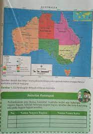 Buku pendamping matematika smp mts kelas 8 kunci jawaban incer. Buku Ips Halaman 21 Kelas 9 Kurikulum 2013 Revisi 2018 Brainly Co Id