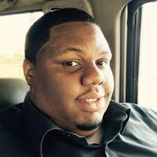 Theo Williams (tripledouble329)