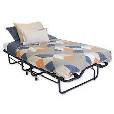 Check spelling or type a new query. Make A Diy Built In Roll Out Bed You Have Never Thought Of Video Roll Away Beds Twin Bed Mattress Roll Out Bed