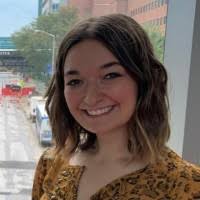 20+ "Natalie (otd)" profiles