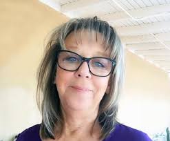 Golden Corridor LIVING Magazine Late Summer 2024 by ROX Media