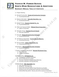 Check spelling or type a new query. Warranty Manual Complete Flip Ebook Pages 1 50 Anyflip Anyflip
