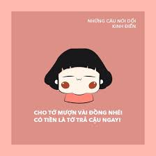 Hôm nay (1/4) là ngày cá tháng tư (april fools), còn gọi là ngày quốc tế nói dối. Khong Cáº§n Ca Thang TÆ° Nhá»¯ng Cau Noi Dá»'i Nay Ai CÅ©ng Tá»«ng Nghe Má»™t Láº§n Netizen Viá»‡t Giáº£i Tri