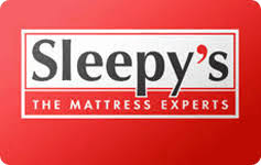 Maybe you would like to learn more about one of these? Sleepys Gift Card Balance Check Giftcardgranny