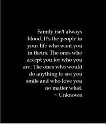 Thanks for playing your part to perfection. 35 Thankful Quotes For Friends Girlterestmag Thankyou Messages Friends Friendship Bff Thanks Thankful Quotes Gratitude Quotes Thankful Friends Quotes