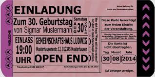 Gestalte deine einladungskarten zum 70. Einladungen Geburtstag 70 Vorlagen Kostenlos Downloaden