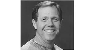 Willie Dinkins Obituary (2018)