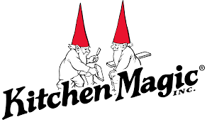 Kitchen magic's beginnings date back to the late 1970s in allentown, pennsylvania, when jost fleck started offering kitchen cabinet refacing services in the area. Kitchen Bathroom Remodeling Kitchen Magic