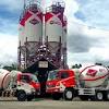 Ready mix yang kami tawarkan meliputi beton jayamix, beton tiga roda, beton pionir, beton adhimix, beton sgg, beton sib, beton dynamix, dan lain. 1