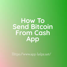 Check your desktop computer's downloads folder to find the csv file. How To Send Bitcoin From Cash App How To Buy Bitcoin On Cash App