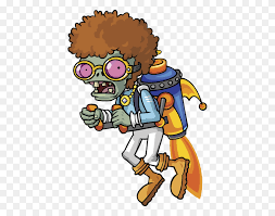 Hip Zombie In Jetpack Jetpack Png Stunning Free Transparent Png Clipart Images Free Download