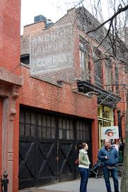 Explore an array of park slope vacation rentals, including apartment and condo rentals, houses & more bookable online. Anchor Laundry Company Inc Park Slope Brooklyn Fading Ad Blog