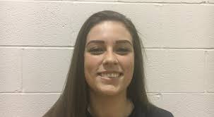 High School Girls Basketball: New Miami Vikings Season Preview