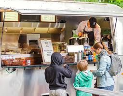 The median cost of commercial auto insurance is about $80 per month for caterers, or $950 annually. Catering Public Liability Insurance Trailer Insurance Cost