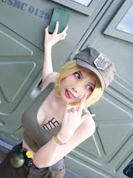 Azov boy Chomikuj - raw footage