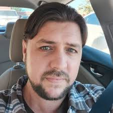 Faculty and Speakers Directory