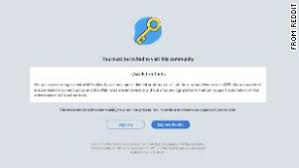 What is reddit's wall street bets? Facc E J1vvncm