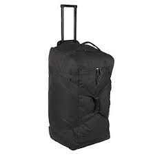 View and download sandpiper s1f service & operation manual online. Sandpiper Of California Monster On Wheels Bag Black By Sportsman Supply Inc Buy Online In Bahamas At Bahamas Desertcart Com Productid 33158503