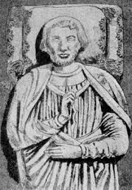 Baeza, Fotografía e Historia: APELLIDO BAEZA