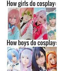 Pin On Meme