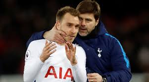 Lionel messi has still to convince the tottenham hotspur manager, mauricio pochettino, that he is however, pochettino, who, like messi and maradona is argentinian, believes the 1986 world cup. 2021 á‰ Pochettino Messi And Santa Claus á‰ Leo Messi Birthday