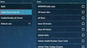 Berikut cara cheat atau mod game ppsspp android dengan mudah dan bisa dilakukan oleh para pemula karena caranya yang simpel. Cara Cheat Ppsspp Terlengkap Yang Pernah Ada Cheat Db Work 100 Ngelewa Com