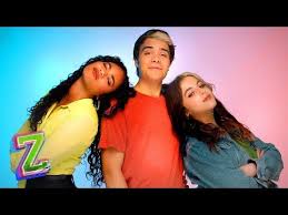 Zombies 2 Pelicula Completa En Espanol Youtube Zombie Disney Zombie 2 Disney Channel