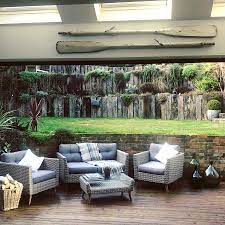 Jp Clark Interiors Lifestyle On Instagram Day 23 Inside Outside Morning Friends In My Phone We Entertaining House Inside Outside Outdoor Furniture Sets