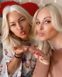 Nikki-Monique Wellness & Fitness Biz