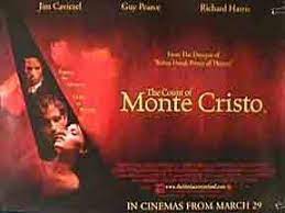 Um sich an die schöne verlobte seines besten freundes heranmachen zu können, denunziert fernand mondego den naiven seemann edmond dantes wegen verrats bei der obrigkeit. Watch The Count Of Monte Cristo 2002 Full Movie Online