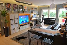 Pin By Adam H On Rooms Living Room Dining Room Combo Apartment Design Male Living Space