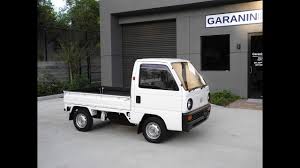 Jun 11, 2021 · antara foto/aloysius jarot nugroho pekerja merakit mobil pick up di pabrik mobil esemka, sambi, boyolali, jawa tengah, jumat (6/9/2019). 1990 Honda Acty Sdx Pick Up Flat Bed Kei Mini Truck Youtube