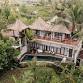 EmpowHer - a women's healing retreat in Bali event image