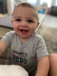 autism parents support and dedication