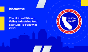 Some co detectors work best at levels below 5 feet above the floor; The Hottest Silicon Valley Industries And Startups To Follow In 2021