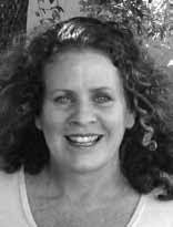 Student Engagement Edition