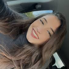 demi gonzalez 🤍 (@demibobek) • Instagram photos and videos