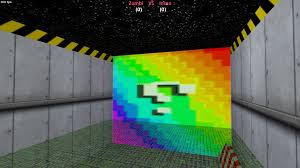 All versions · new servers · map · pc · 1.18 · 1.17.1 · 1.17 · 1.16.5 · 1.16.4 · 1.16.3 · 1.16.2 · 1.16.1 . Ze Amongus Dp Counter Strike 1 6 Mods