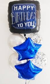 We did not find results for: Happy Birthday Man Jumbo And Confetti Bouquet Balloons Vancouver Jc Balloon Studio