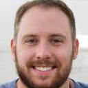 Tips And Tricks To Maintain Your Vegetable Garden In Bromley