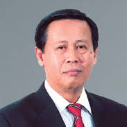 Mereka yang dilantik ialah s rajasekhanan (kampung hendra), s sargunan (kampung soon lee), a jeganathan (kampung tun. Https Www Kwsp Gov My Documents 20126 144349 5 Organisasi Pdf 36efc4a7 B02b 38b6 2be6 957369f38959