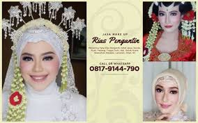 Maybe you would like to learn more about one of these? Adat Jawa Hijab