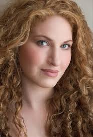 The Seeing Place Theater