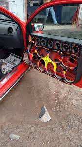 Check spelling or type a new query. Audio Car Madeiramento Abelvolks Completo Da Saveiro G5 Facebook