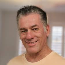 Robert Kimball Obituary