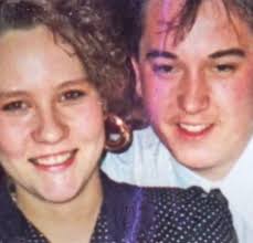 What happened to nicola payne?