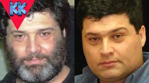 Zaferergin #rızasoylu #arkasokaklar #rızababa zafer ergi̇n ki̇mdi̇r hakkinda bi̇li̇nmeyenler kanalımda sizler için ilginç arka sokaklar 'ın yıldız ı zafer ergin 'i eski eşi melek baykal ifşa et ti! Ekim Arka Sokaklar Kamera Arkasi Setten Kareler 13 20 Ekim 2017 By Kupleci Kukla
