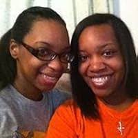 The Queen Bee of Bridgeton (Dancing Dream, #1) by Leslie DuBois