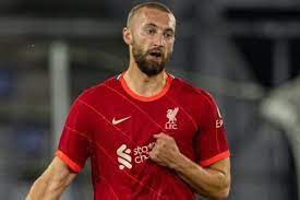 Latest liverpool fc news, match reports, videos, transfer rumours and football reports updated daily. Apmmetkce58unm