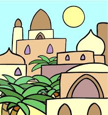 That introduces children to the prophet muhammad; Primary Uk The Story Of The Crying Camel
